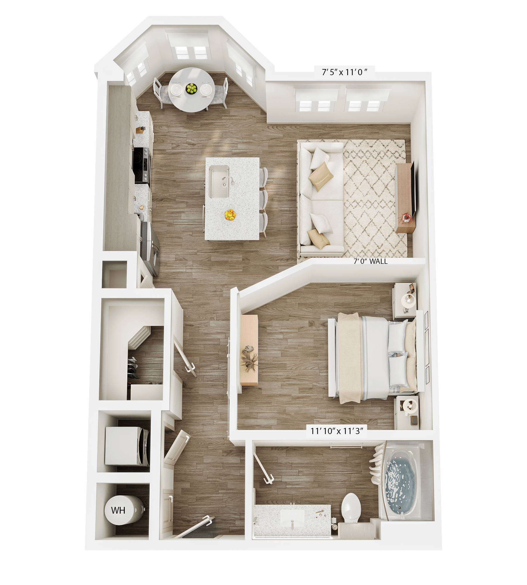 E1.2 Image